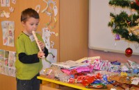 /album/a19-12-vanocni-besidka/vanocni-besidka-3-jpg/